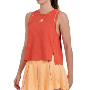 T-shirt Bullpadel Amalia Woman