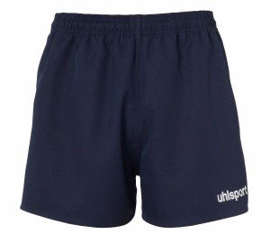 Szorty Uhlsport Rugby
