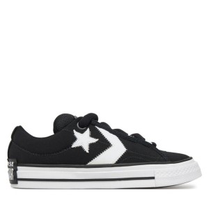 Sneakersy Converse