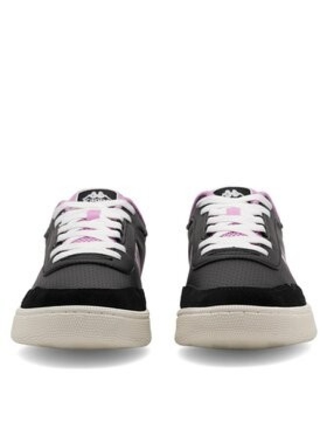 Kappa Sneakersy 311E2WW A1Q-M Biały