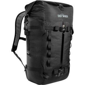 Plecak turystyczny Tatonka Rapid Rolltop