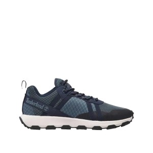 Buty do biegania Timberland Winsor Trail Bleue