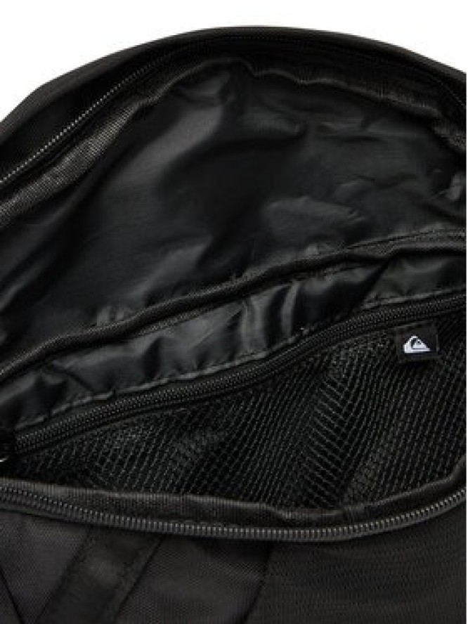 Quiksilver Saszetka nerka QUIC-M-003-07 Czarny