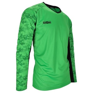 Bluza bramkarska Keeza Bastion