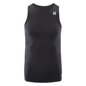 Tank top Huari