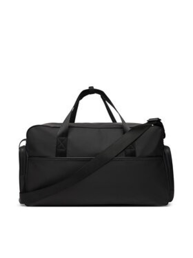 EA7 Emporio Armani Plecak 7X000071 AF13811 UC00 Czarny