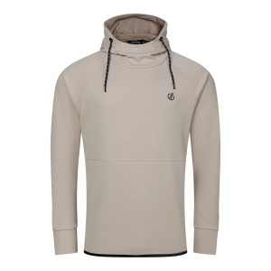 Męska Bluza Z Kapturem Ollie