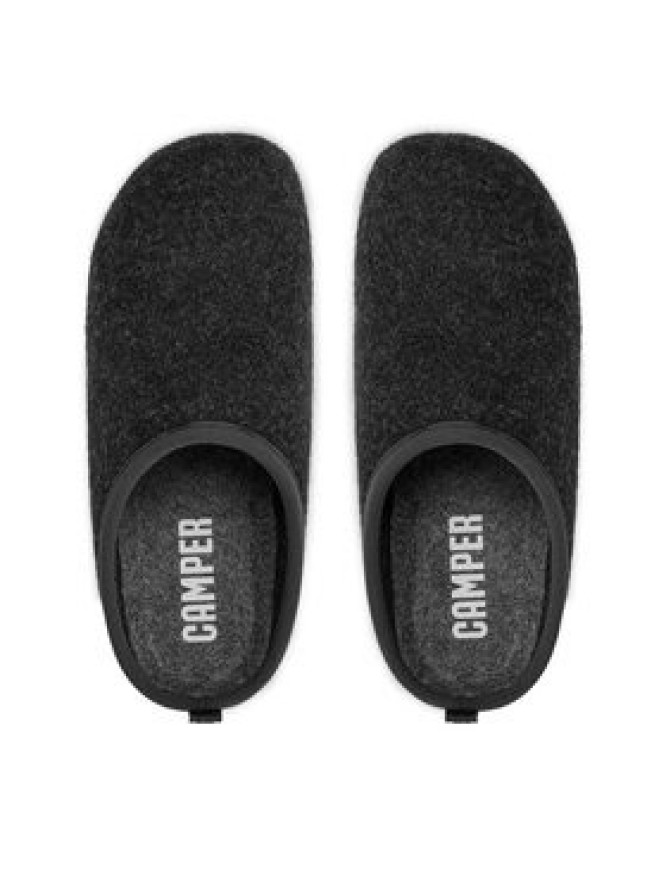 Camper Kapcie Wabi 18811-033 Szary