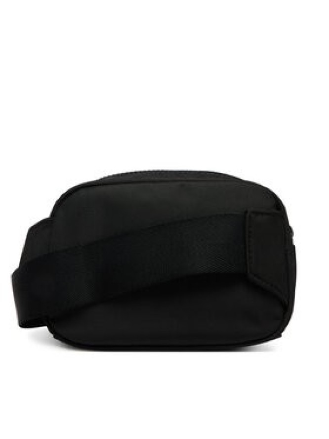 HUGO Nerka Ethon 3.0N_Bumbag Fl 50558492 Czarny