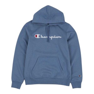 Męska Bluza Z Kapturem