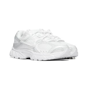 Męskie sneakersy Nike V5 RNR HJ5228-101