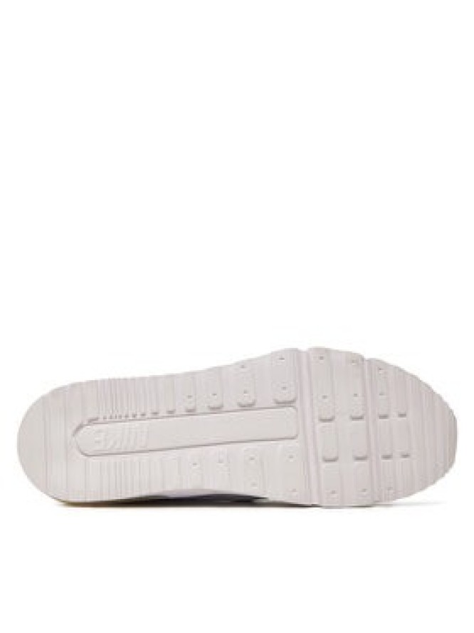 Nike Sneakersy Air Max Ltd 3 687977 111 Biały