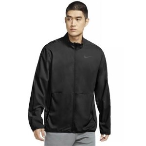 Kurtka uniwersalna męska Nike Drifit