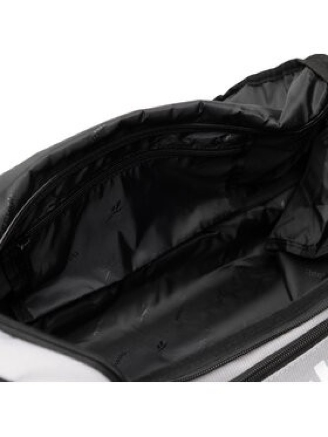 Reebok Torba RBK-034-CCC-05 Szary