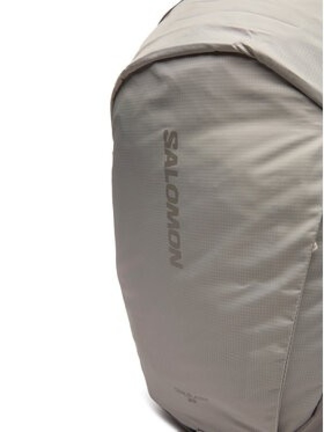 Salomon Plecak TRAILBLAZER 20 LC2855700 Szary