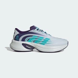 BUTY CLIMACOOL SPW MERCEDES AMG PETRONAS F1 TEAM