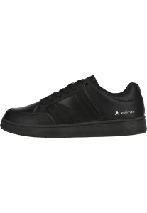 Buty trekkingowe Whistler Lamis