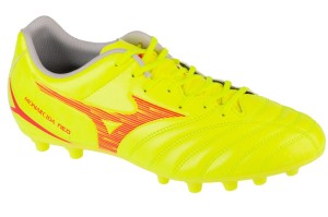 Buty piłkarskie męskie Mizuno P1GA242645