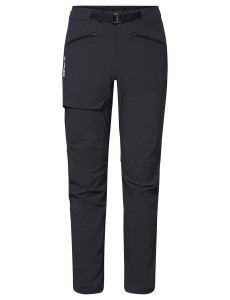 Spodnie męskie Croz Pants III