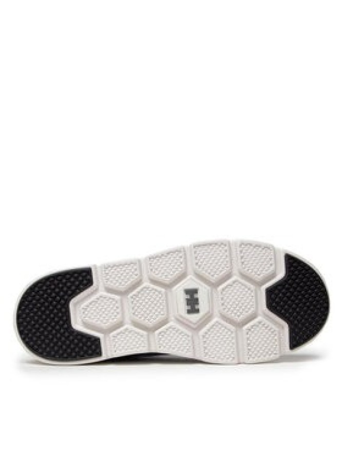 Helly Hansen Trekkingi Pinehurst 11738_990 Czarny