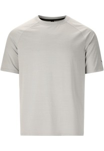 T-shirt Virtus Souni