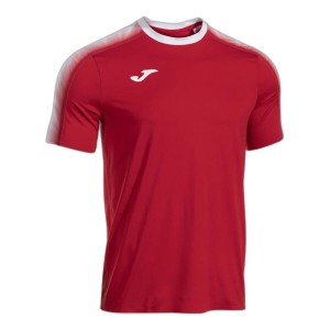 Maillot Joma Elite XI