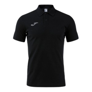 Polo Joma Bali III