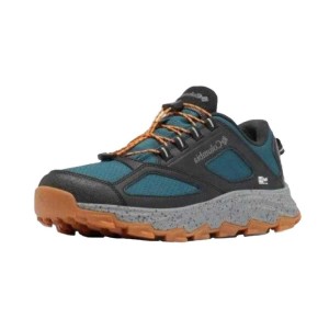 Męskie Buty Treningowe Flow Morrison OutDry
