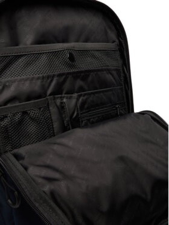 Premiata Plecak Ventura Var 2144 Granatowy