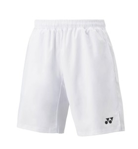 Spodenki tenisowe męskie Yonex Club Team