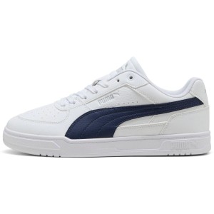 Buty sportowe męskie Puma Caven Iii