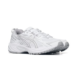 Sneakersy Asics GEL-VENTX 1203B040-101