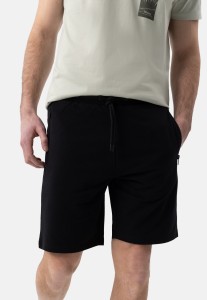 Szorty dresowe M-RISSO