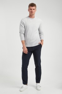 Spodnie męskie TravelSake JOOP!