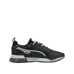 Buty PUMA Mirage Tech Bubble Noir/Blanc