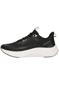 Baskets Endurance Vilanova Softsole Uni