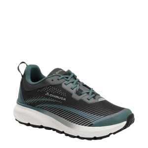 Buty trekkingowe Chiruca Makena 01