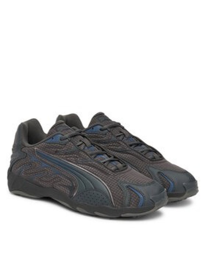 Puma Sneakersy Inhale Essentials 403275 05 Szary