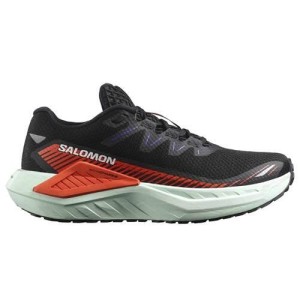 Buty do biegania męskie Salomon Drx Defy