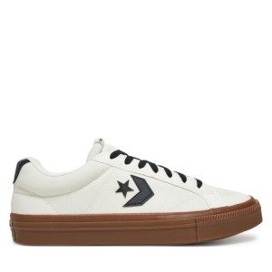 Tenisówki Converse