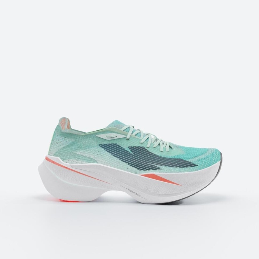 Buty do biegania męskie Kiprun KD900X LD+