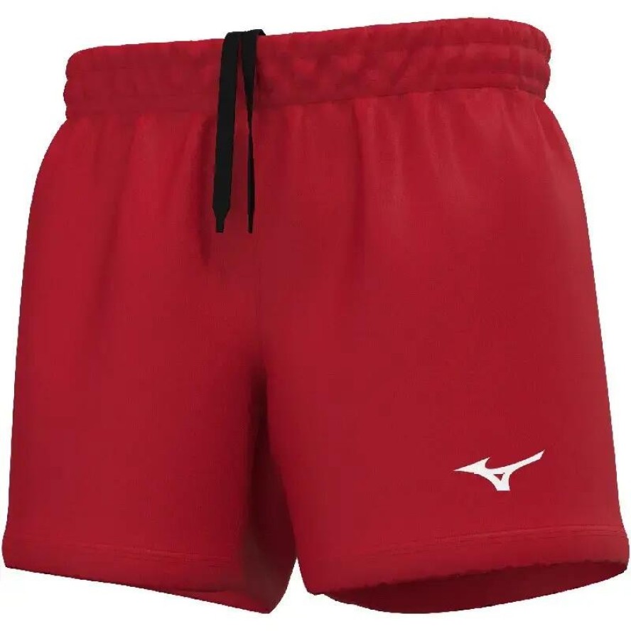 Szorty Mizuno Team