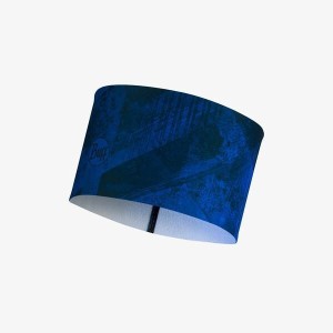 Opaska techniczna Buff Tech Headband