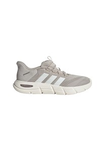 Sneakersy adidas Flex Rapidfit