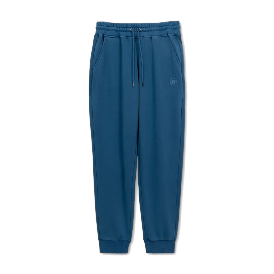 Spodnie męskie Pitbull Lancaster 2 Track Pants