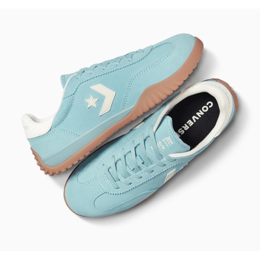 Buty sportowe Converse Run Star Trainer