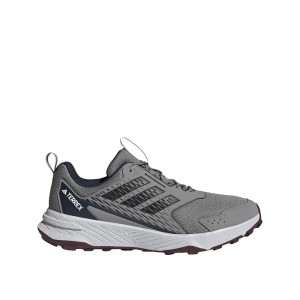 Buty terenowe adidas Terrex Tracefinder 2 Lightmotion Szare