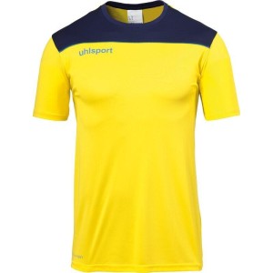 Koszulka Uhlsport Offense 23 Poly