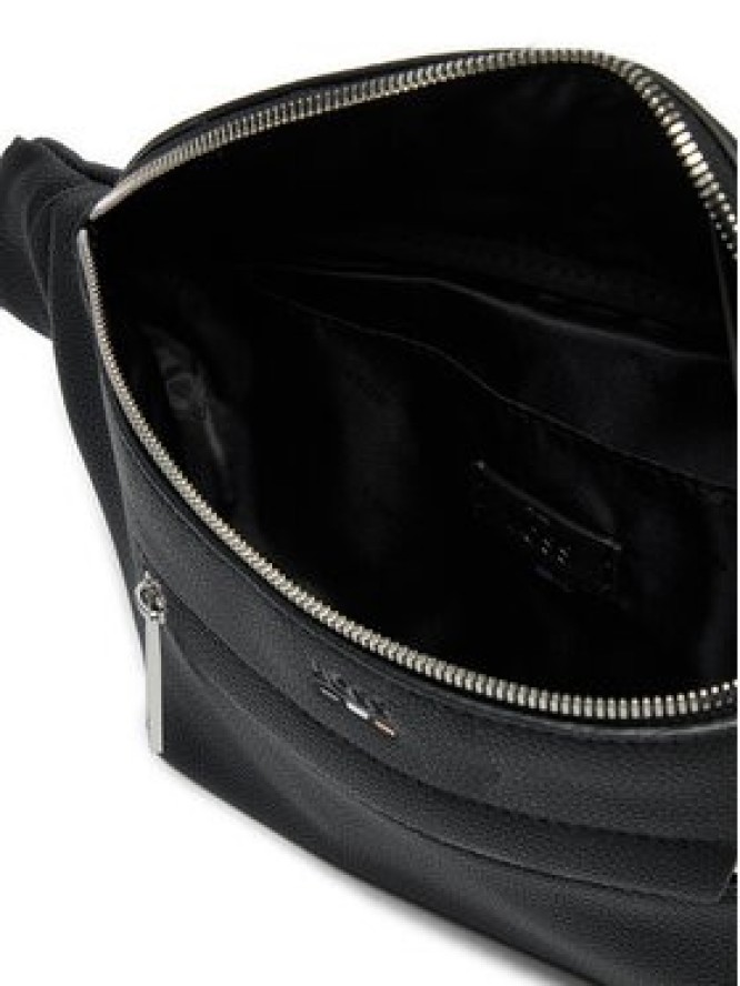 Boss Saszetka nerka Ray 50523434 Czarny