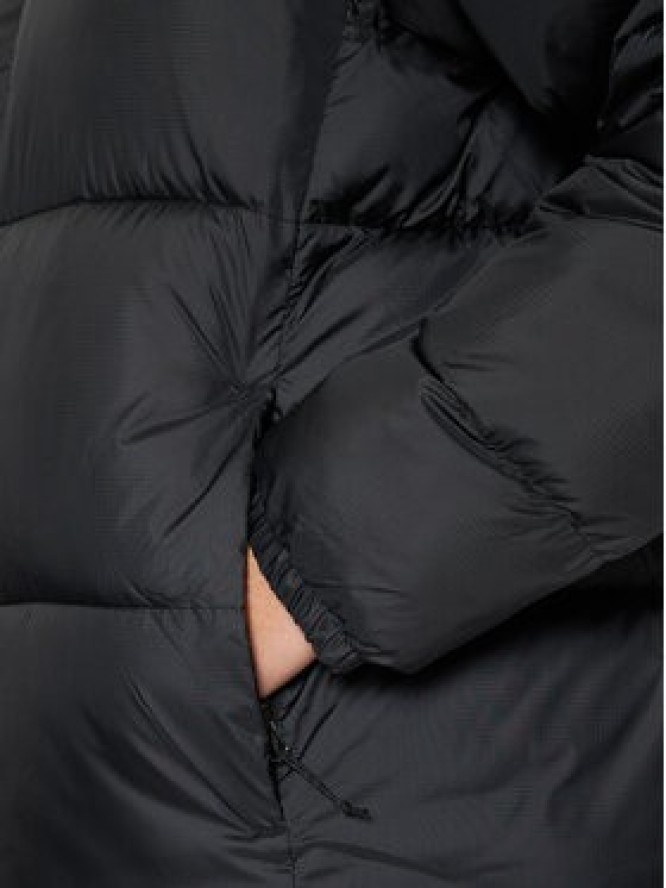 Columbia Kurtka zimowa Puffect™ II 2086851 Czarny Regular Fit
